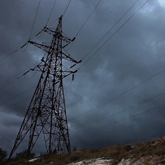 ABRADEE participa do documentário Ameaças do Céu